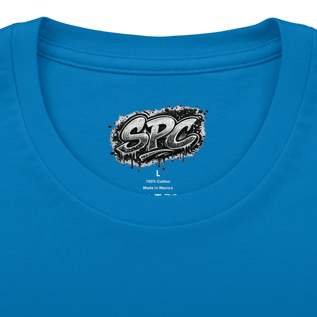 TYM- Graphic Tee