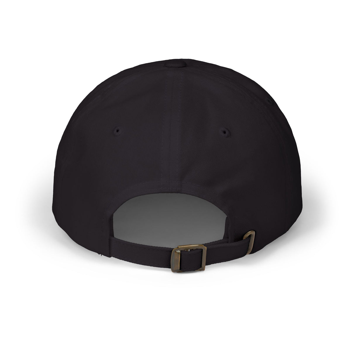 Femi9- Retro Cap