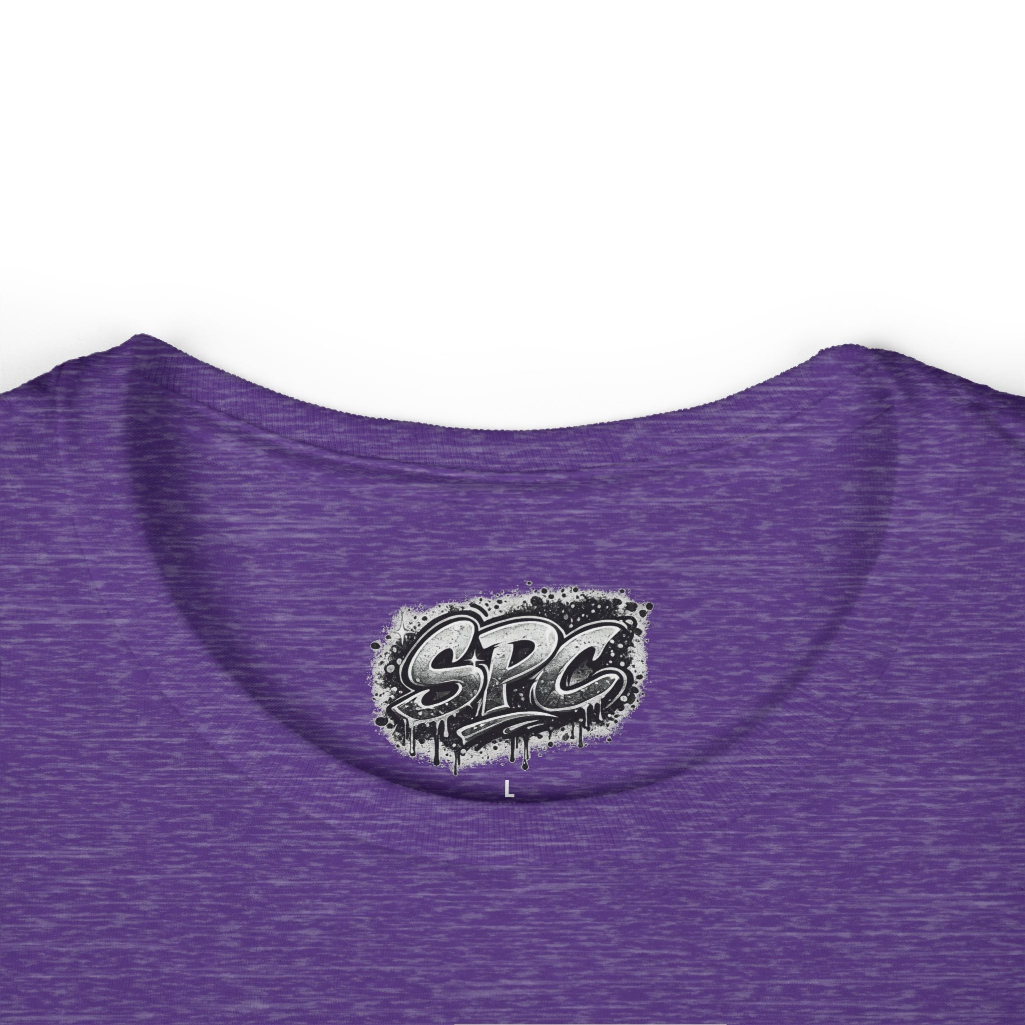 Femi9- Graphic Tee