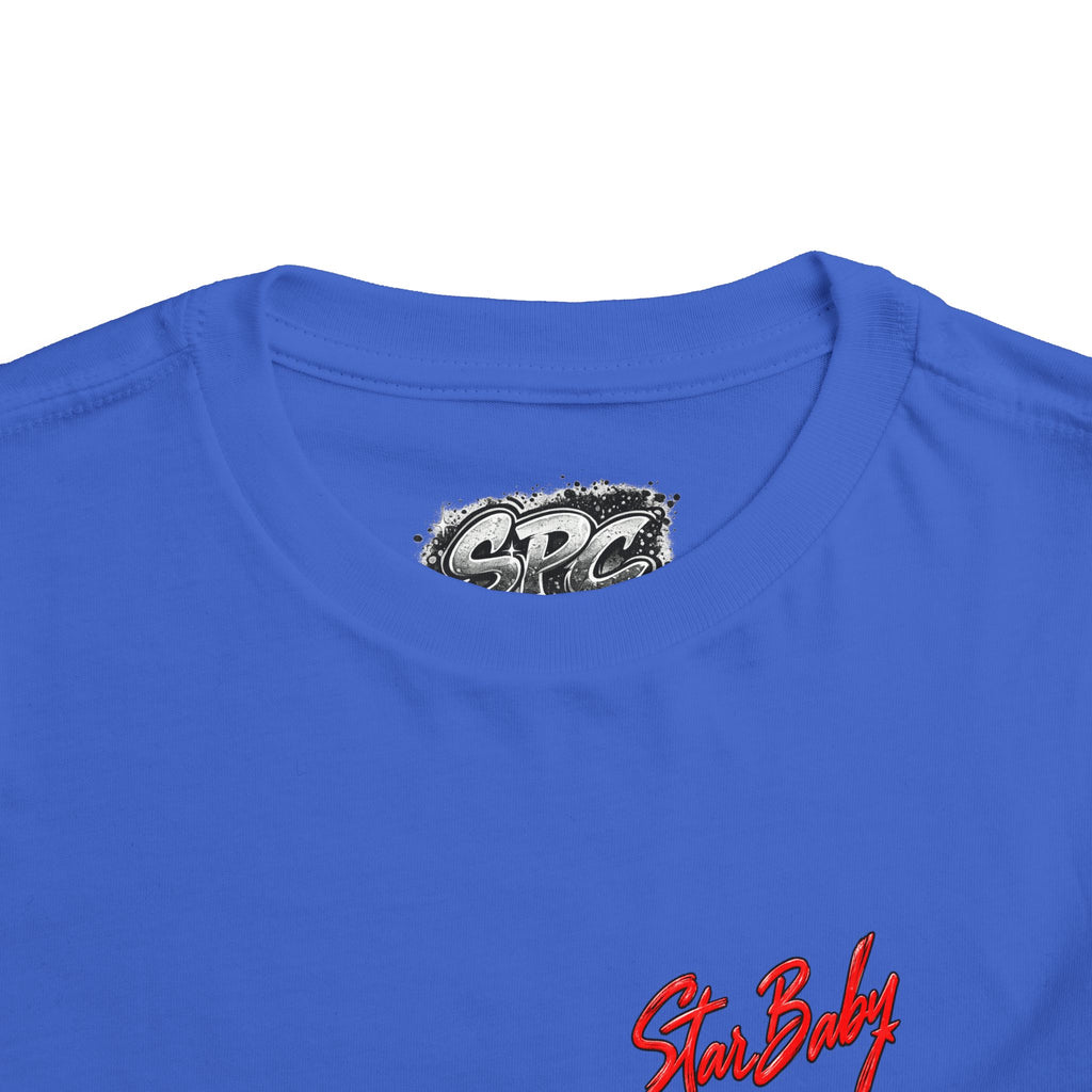 Toddler Tee