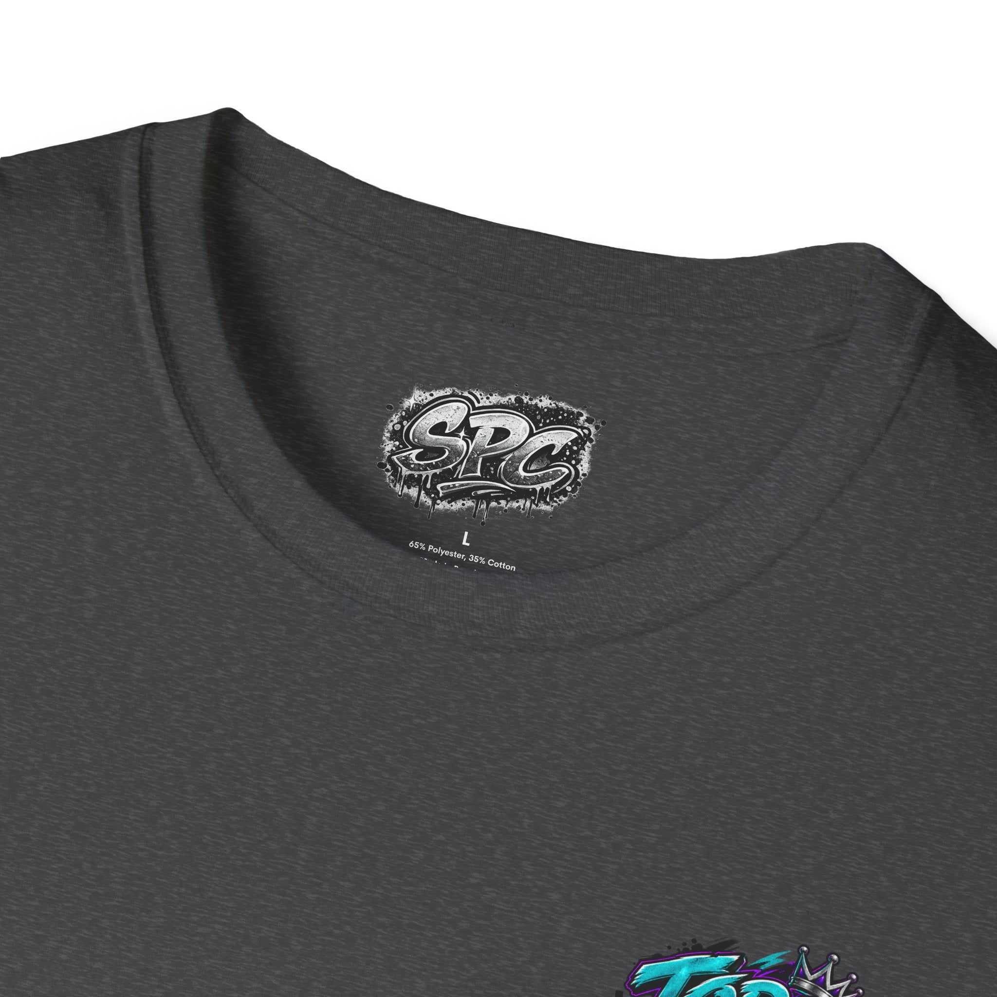 Retro 'Today Is A Good Day' Graphic T-Shirt