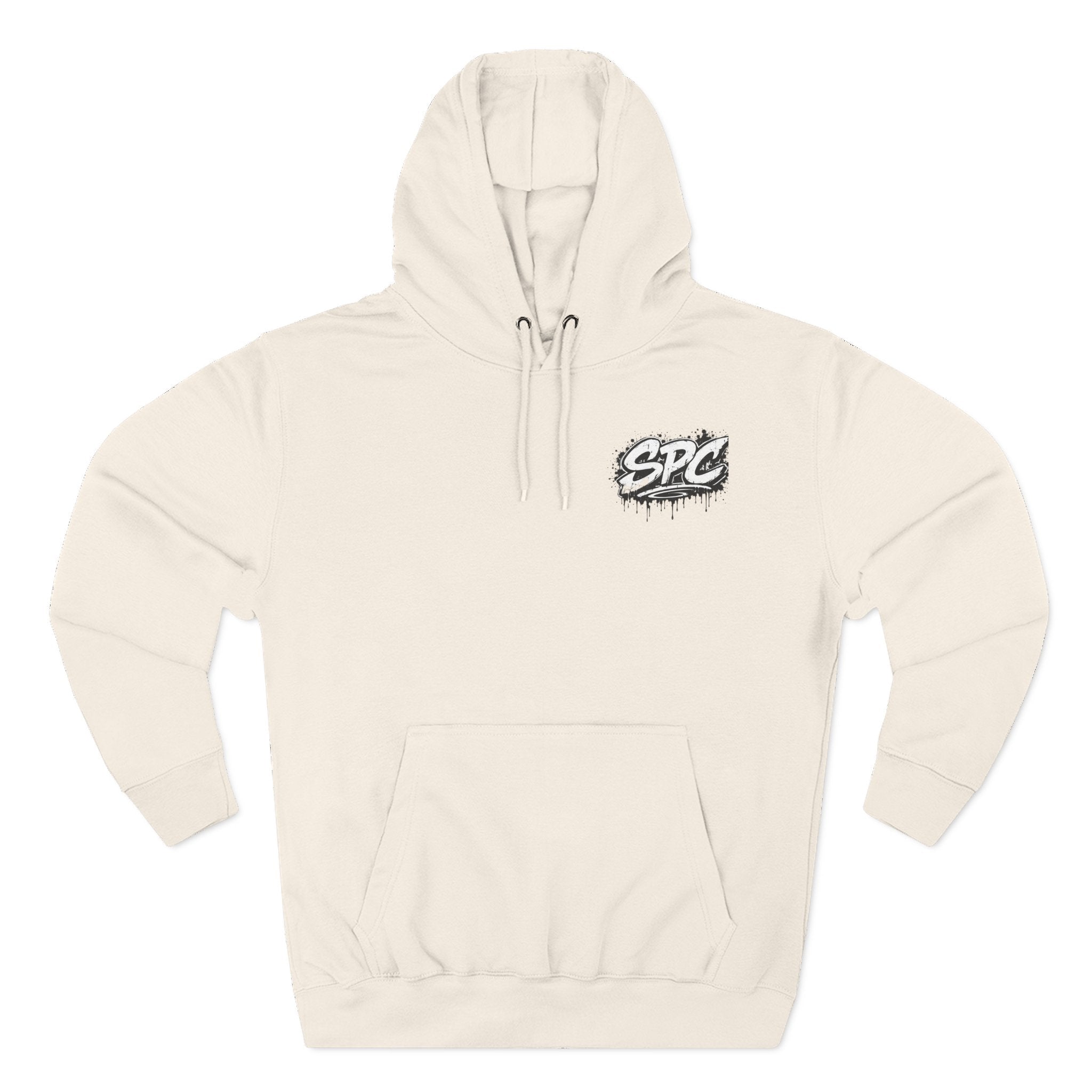 SPC-Hoodie