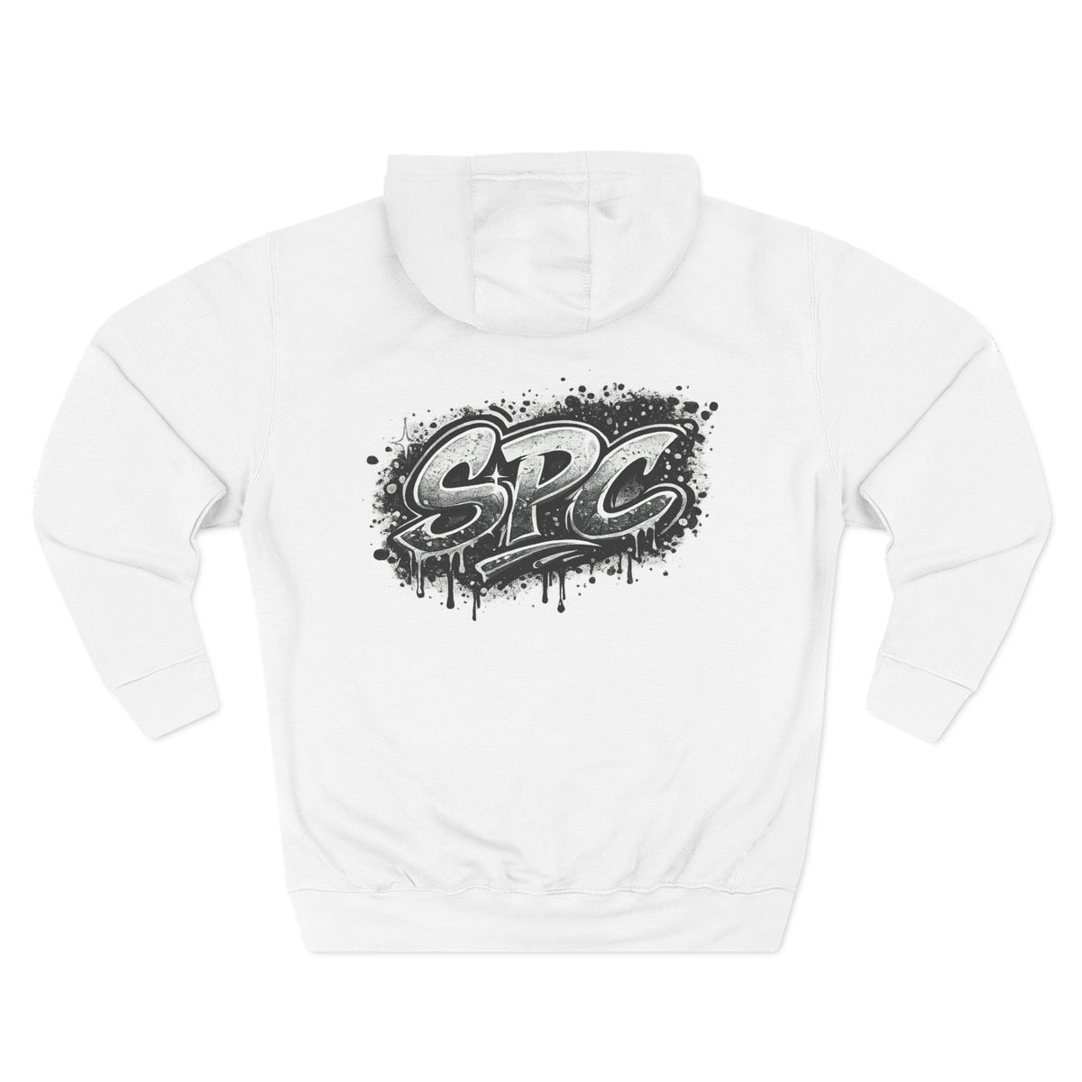 SPC-Hoodie
