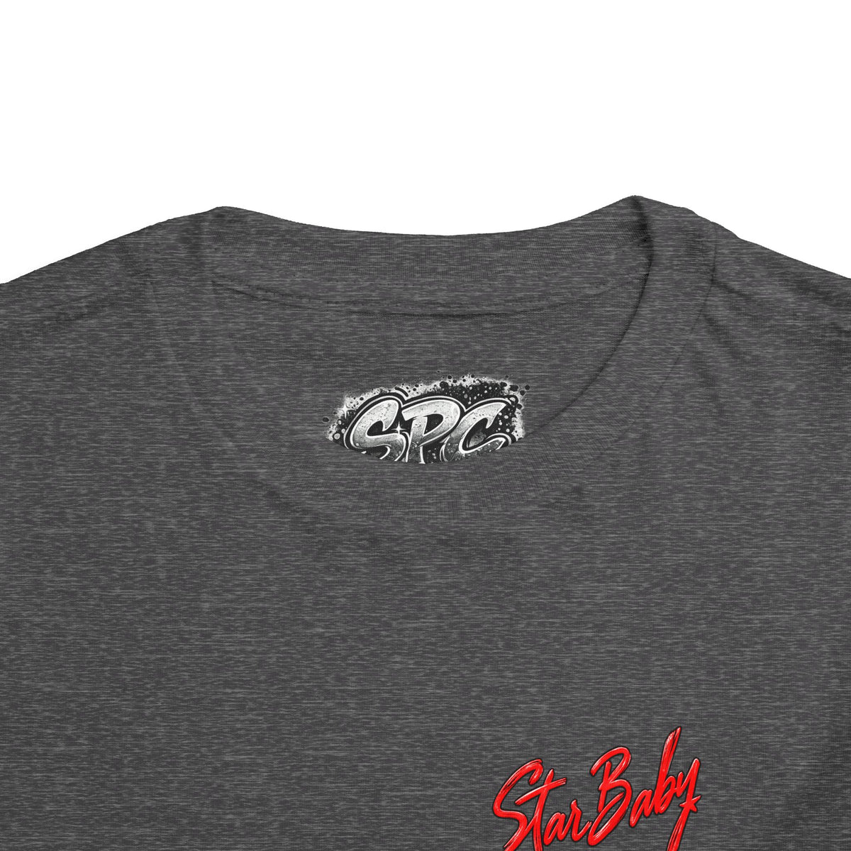 Toddler Tee