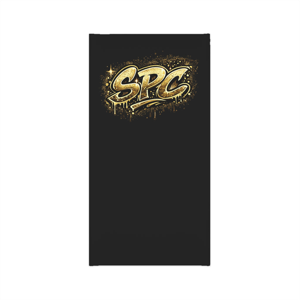 SPC- Lightweight Neck Gaiter