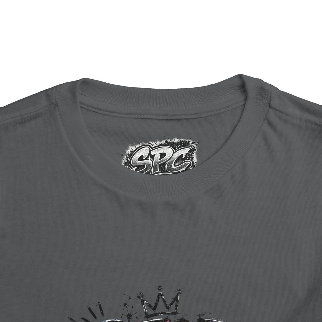 Star Seedz Toddler Tee