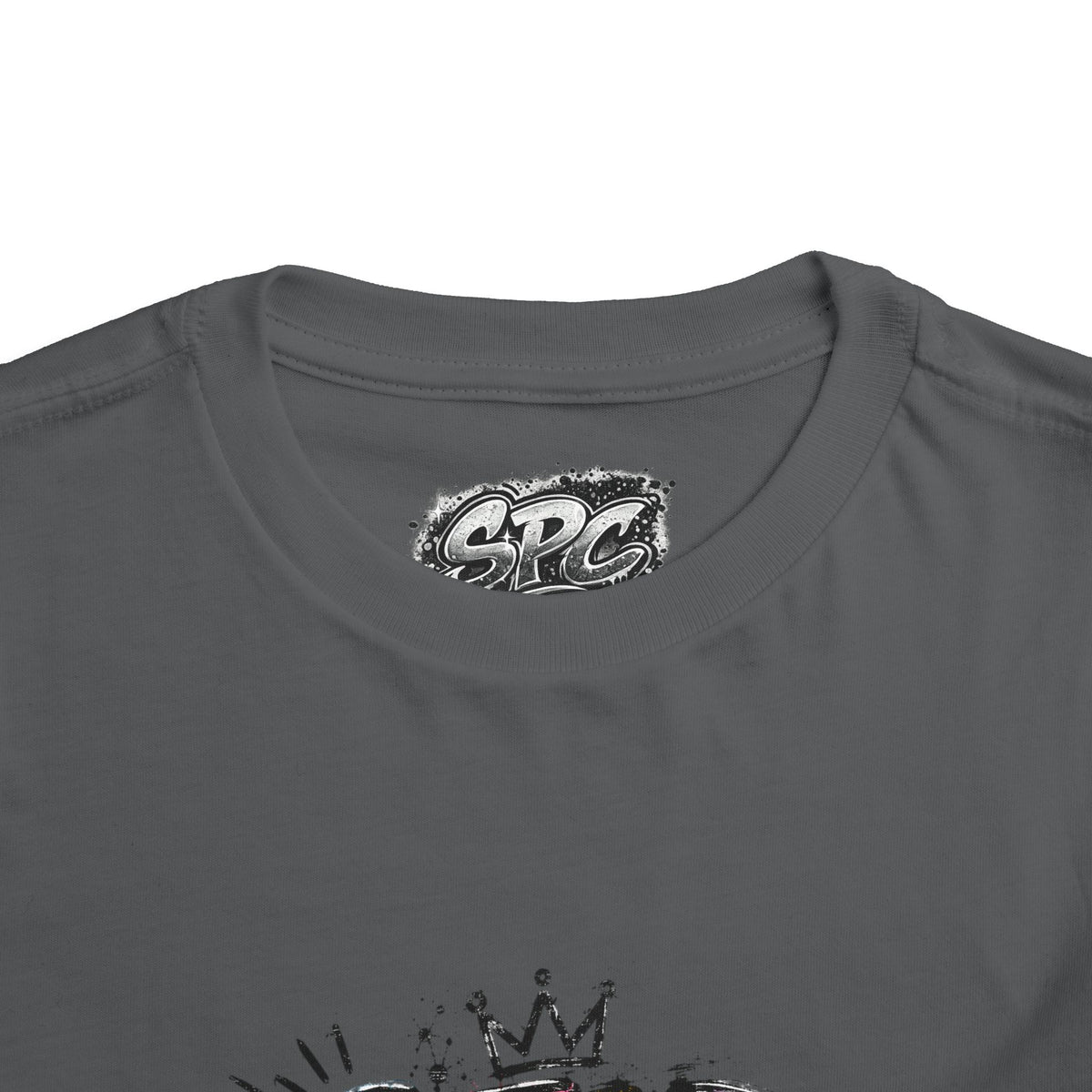 Star Seedz Toddler Tee