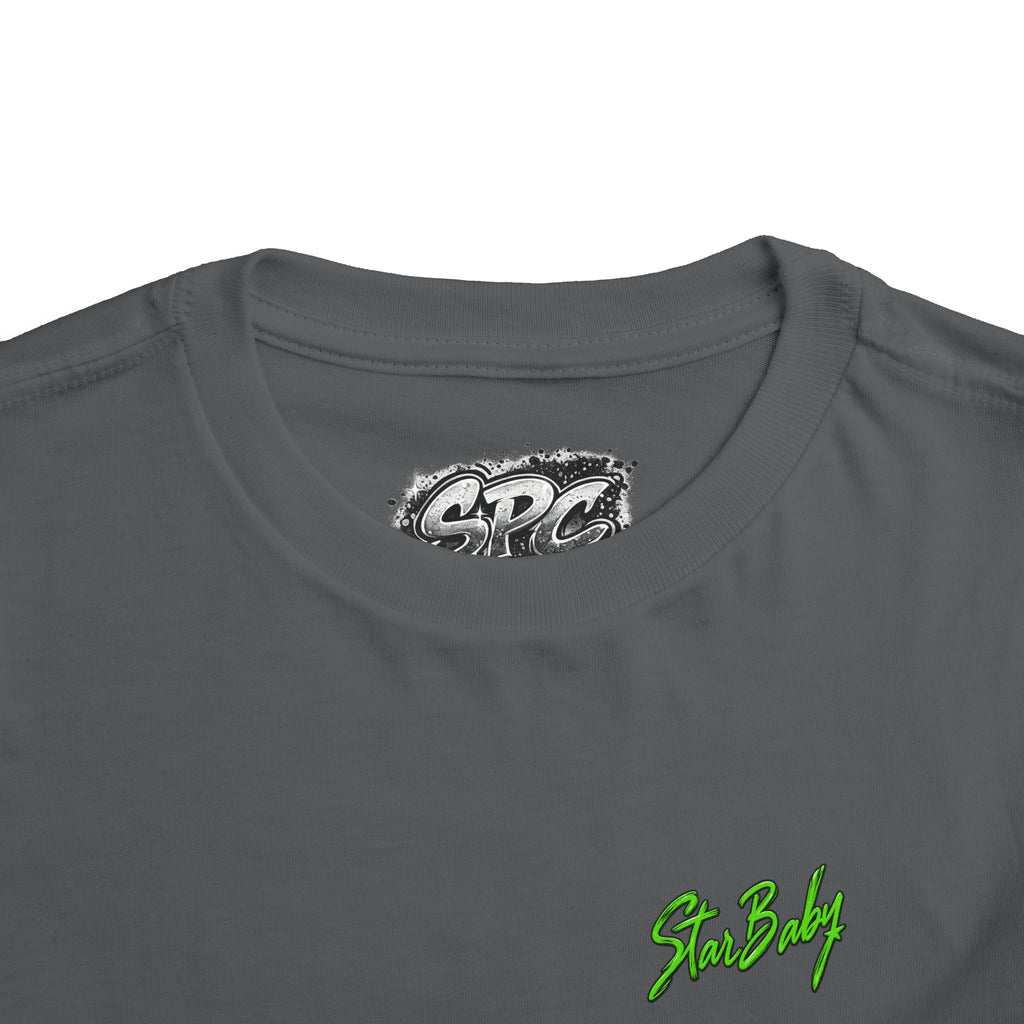 Toddler Tee