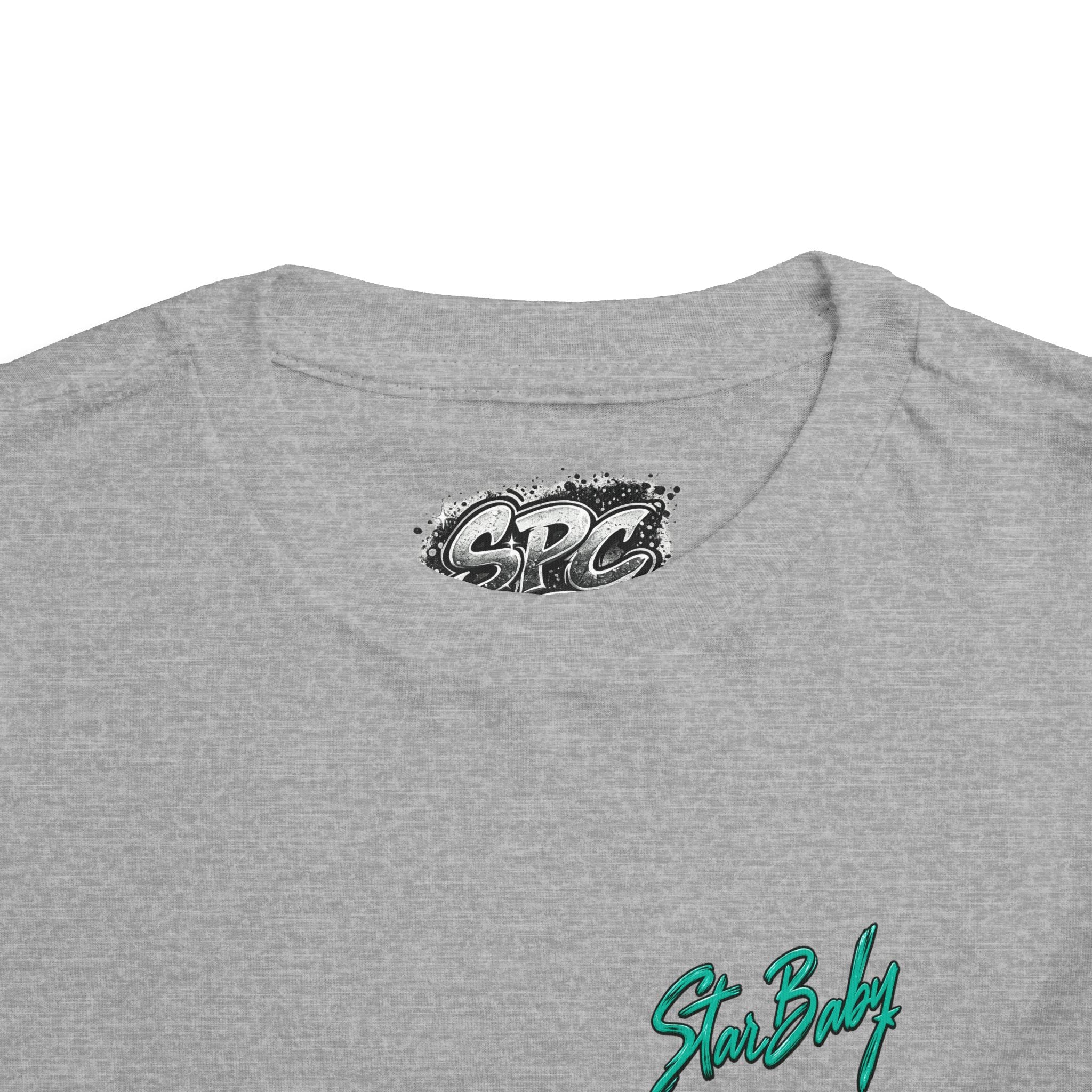 Toddler Tee