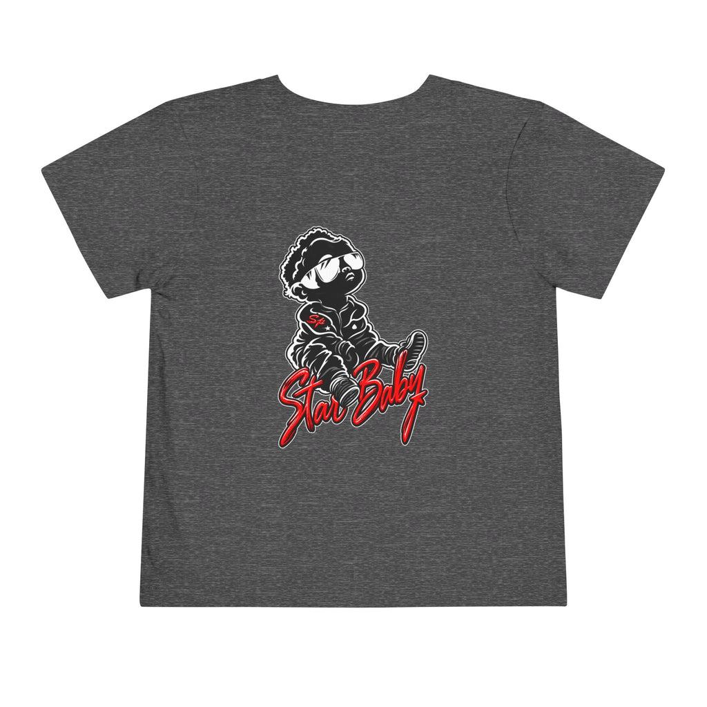 Toddler Tee