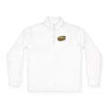 SPC Graffiti Pullover