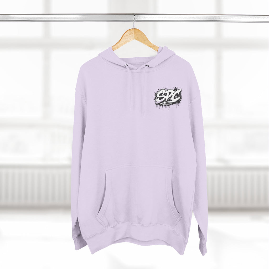 SPC-Hoodie