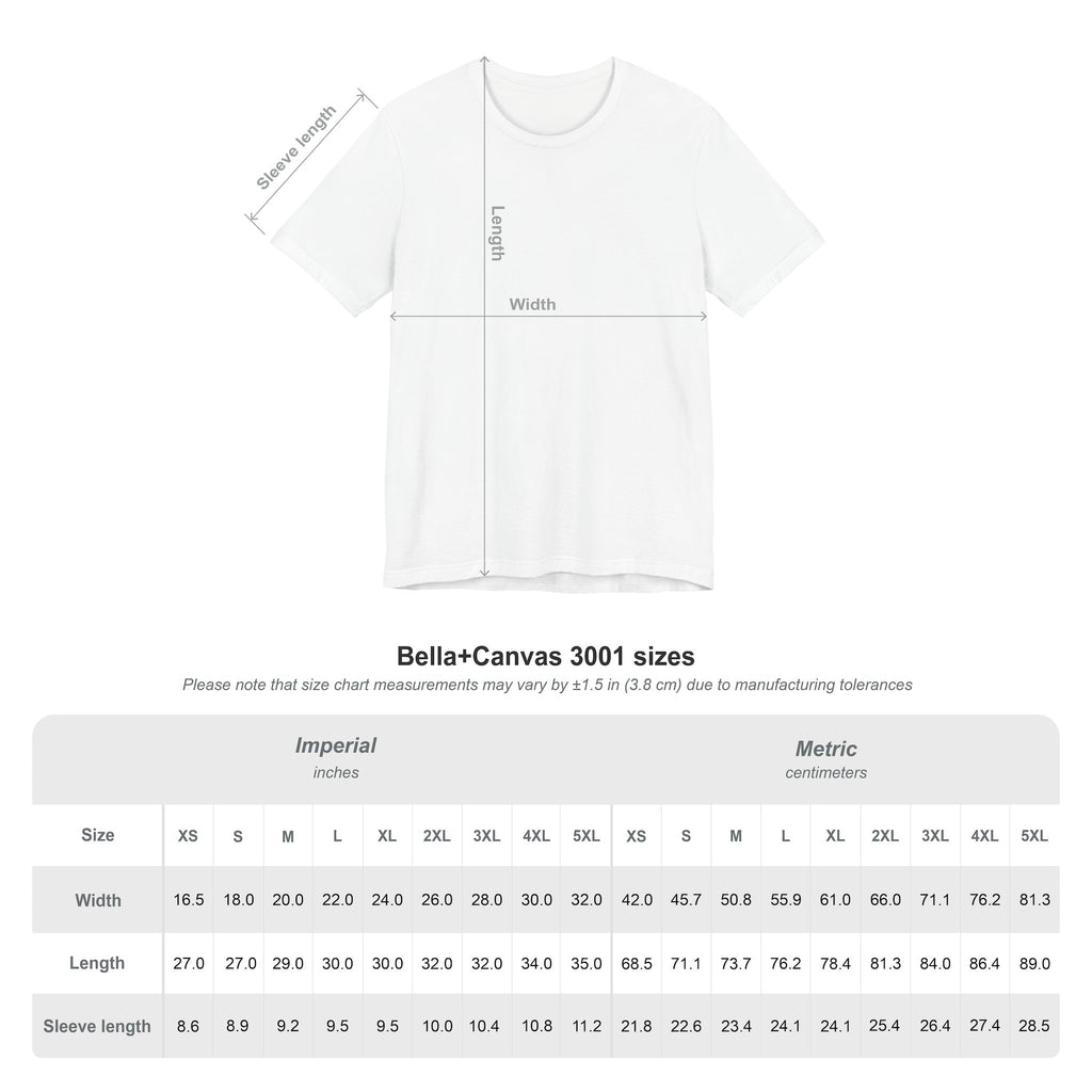 SPC- Graffiti 222 Tee