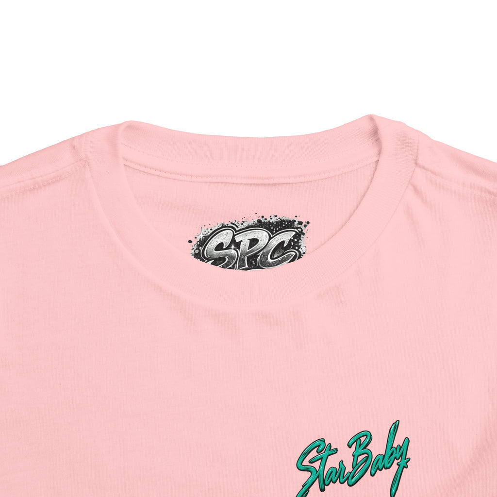 Toddler Tee