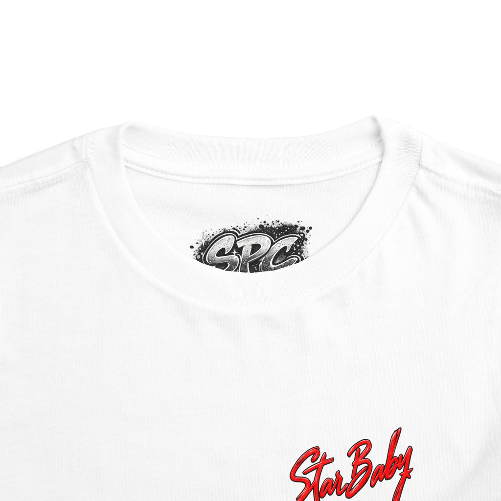 Toddler Tee