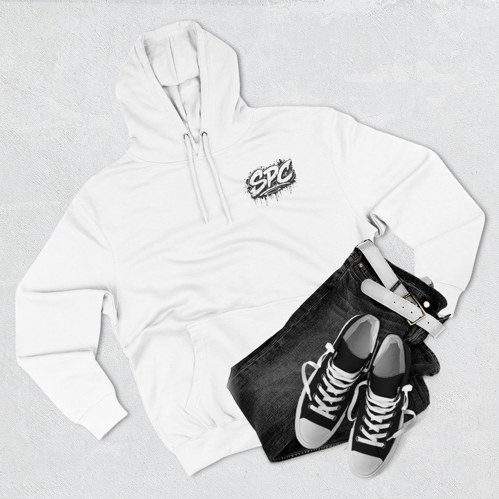 SPC-Hoodie