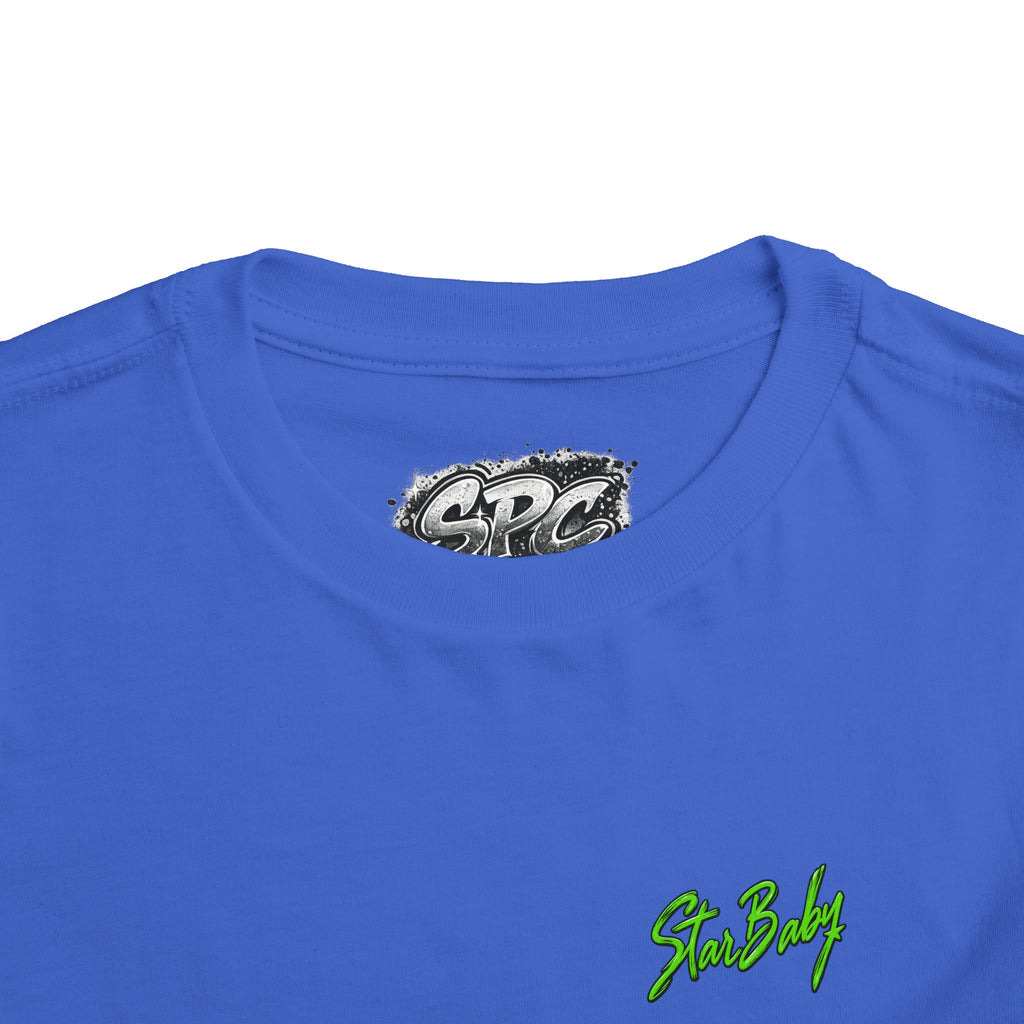 Toddler Tee