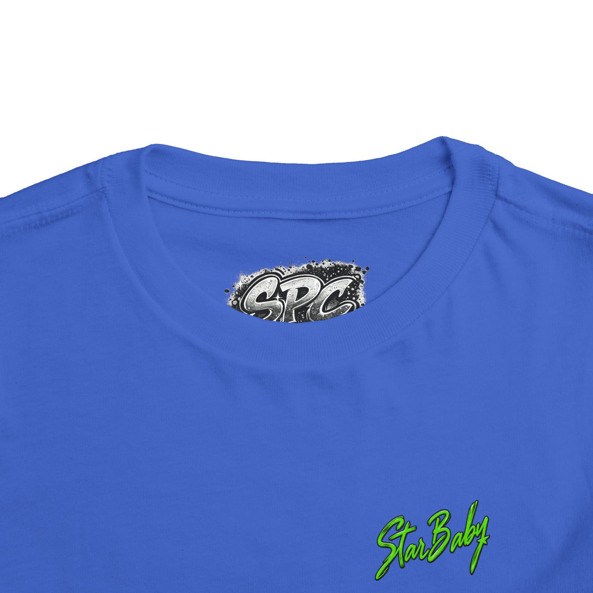 Toddler Tee