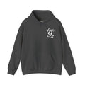 Femi9- Signature2 Hoodie