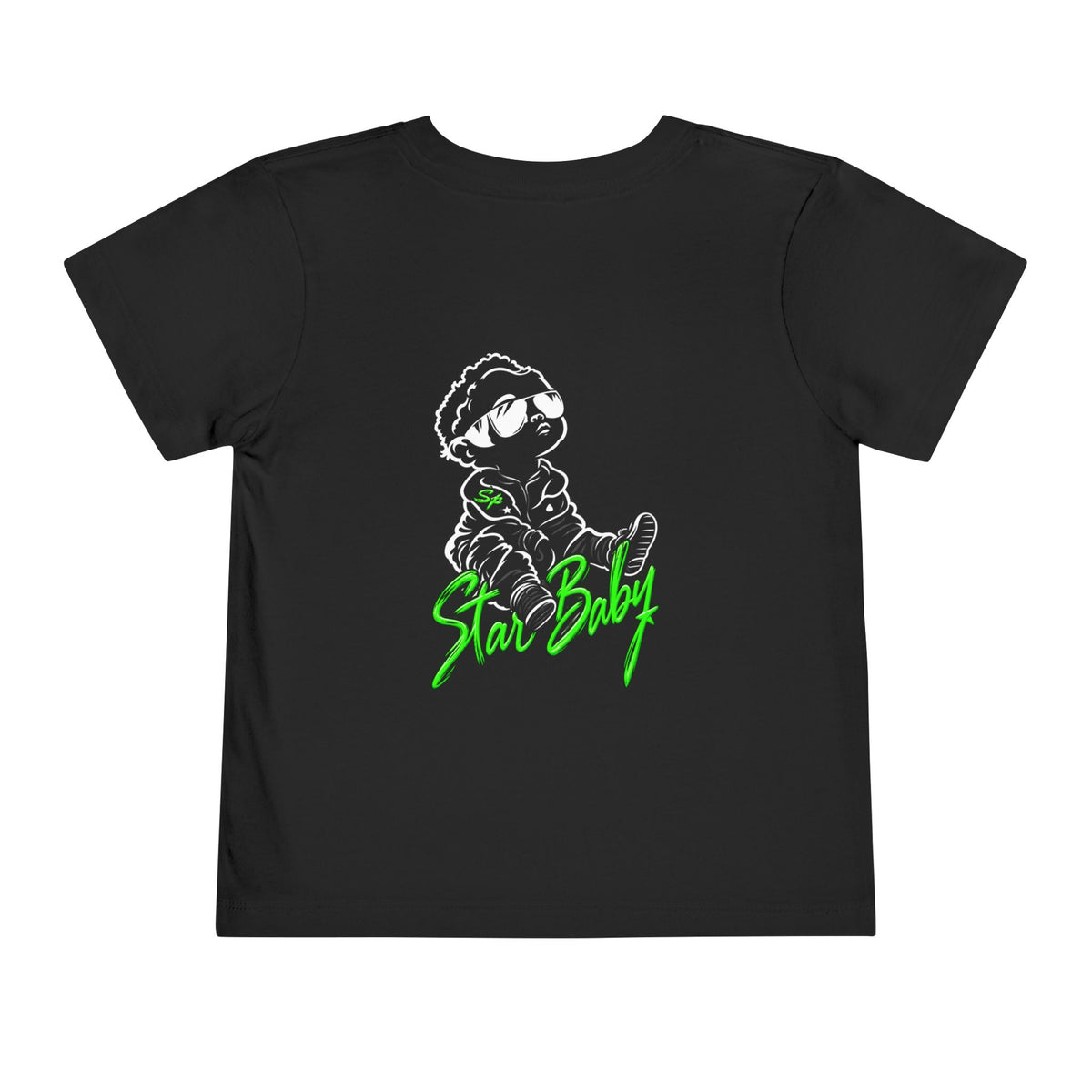 Toddler Tee