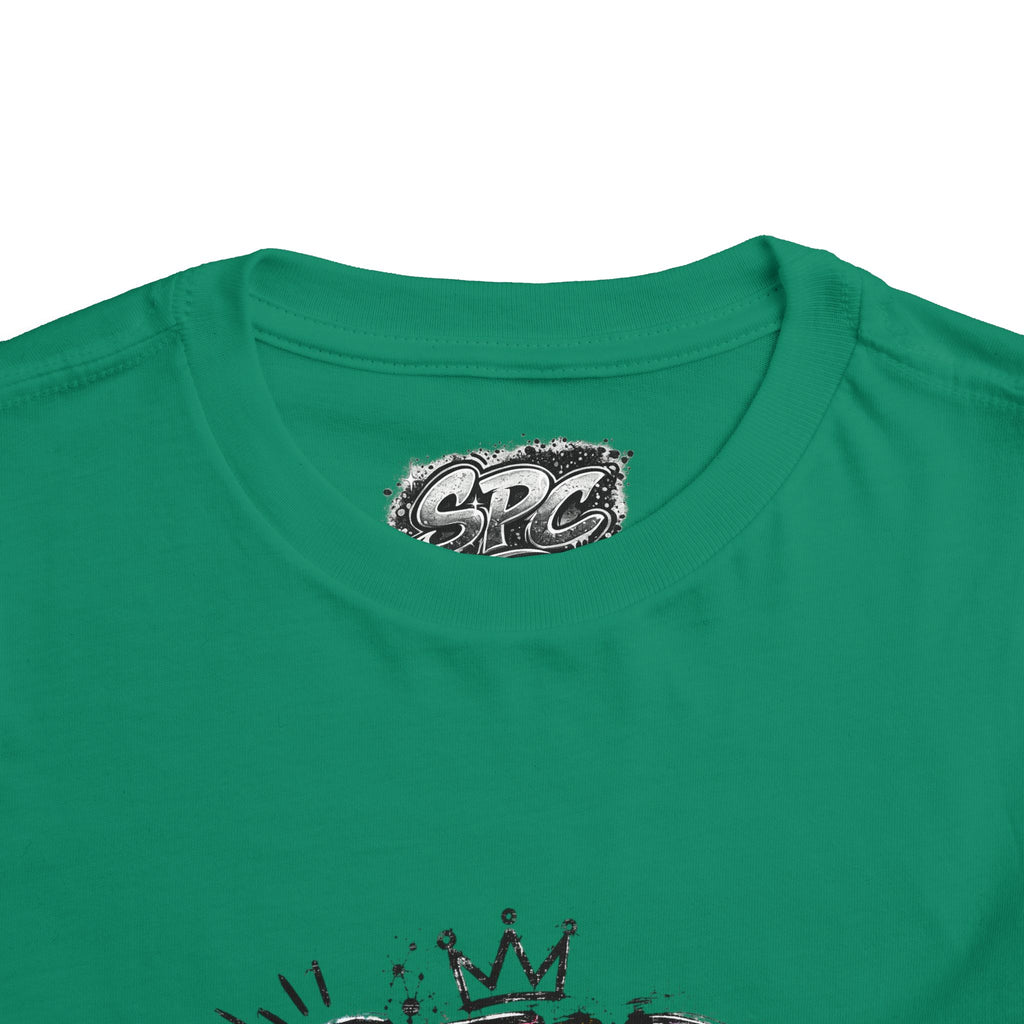 Star Seedz Toddler Tee