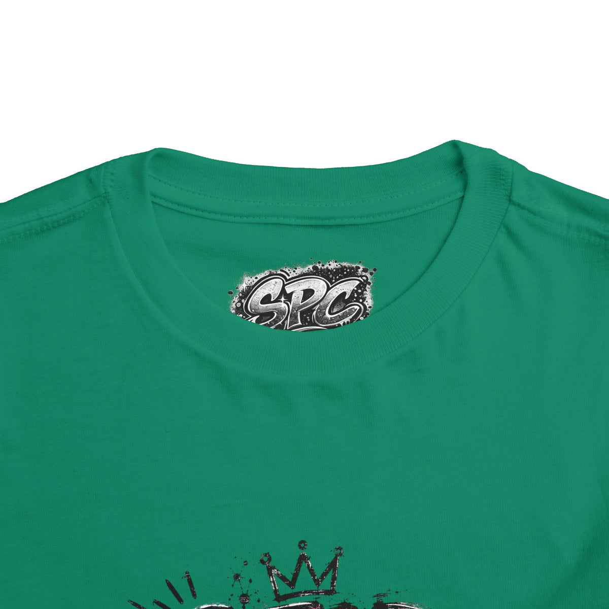 Star Seedz Toddler Tee