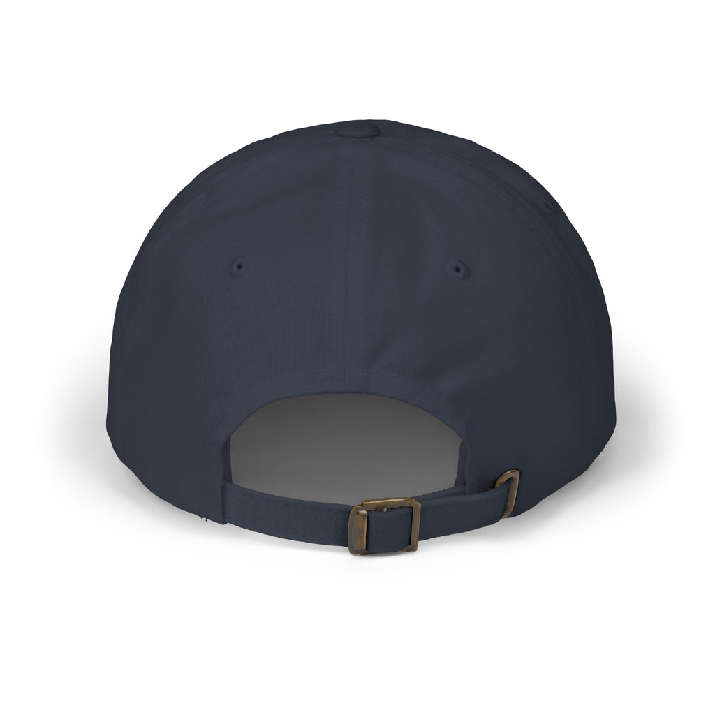 222 Graffiti Cap