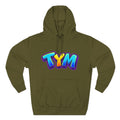 TYM Hoodie