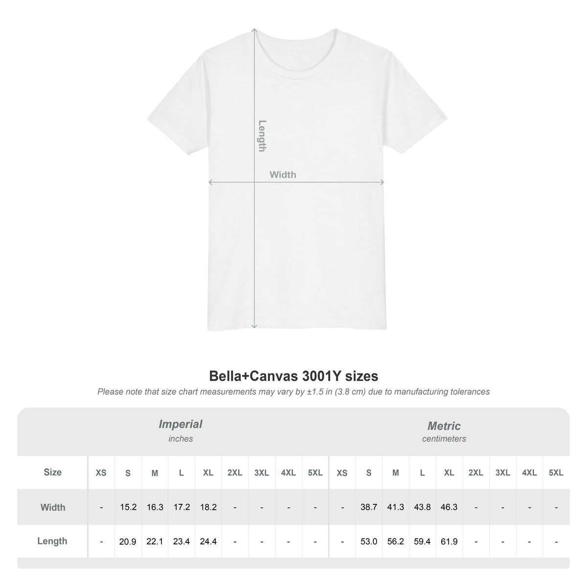 Youth T-Shirt — Star Seedz Colorful Graffiti Logo Tee ("Born to Shine")