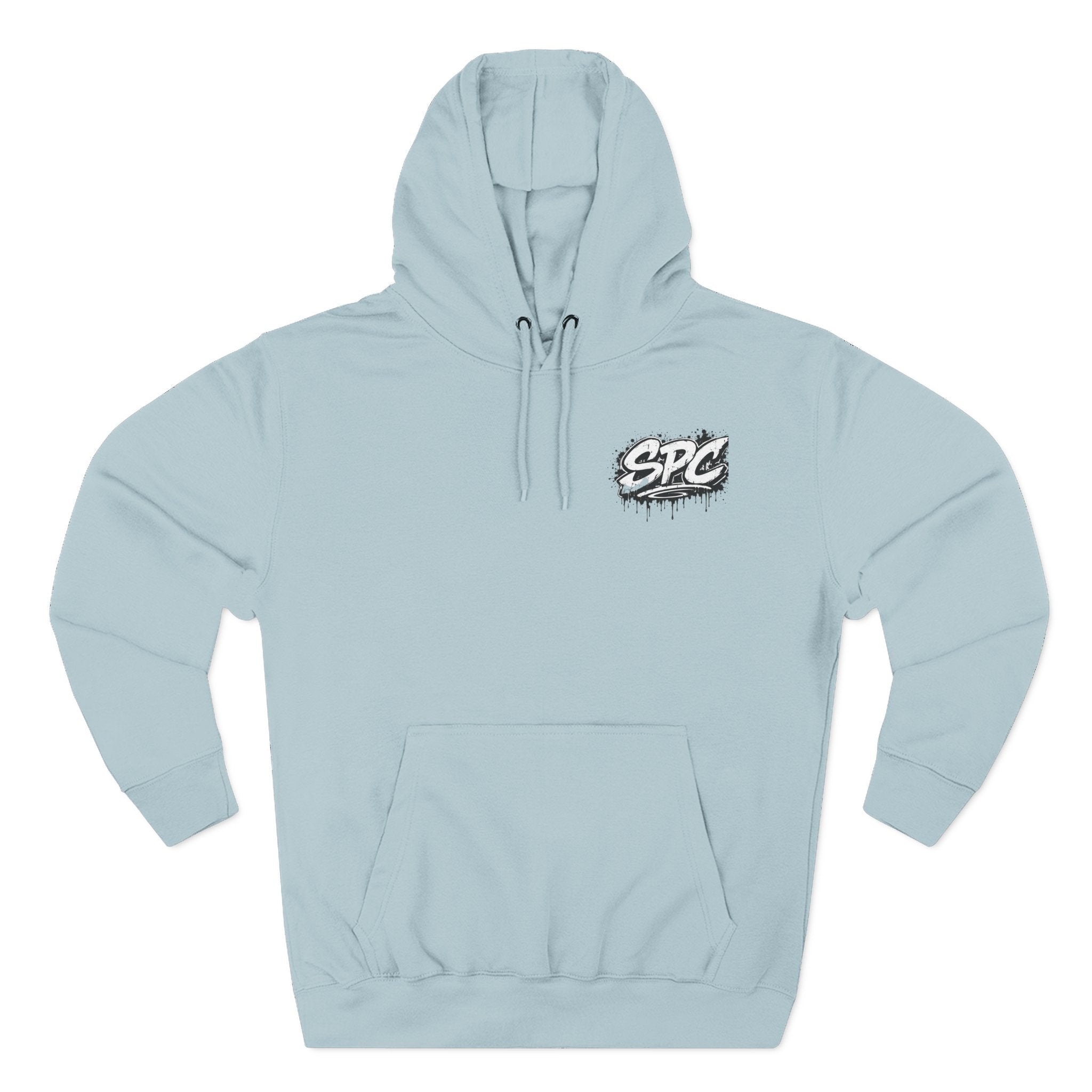 SPC-Hoodie