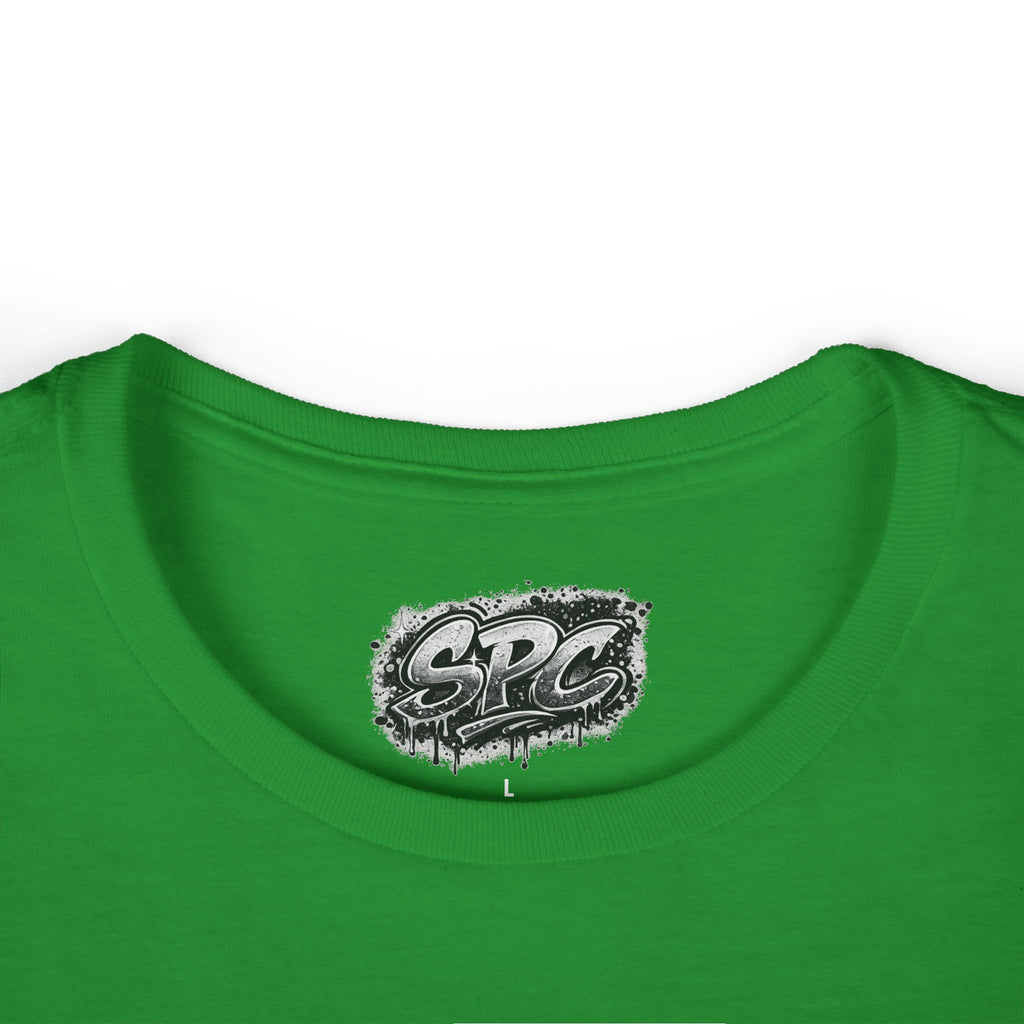 Femi9- Graphic Tee