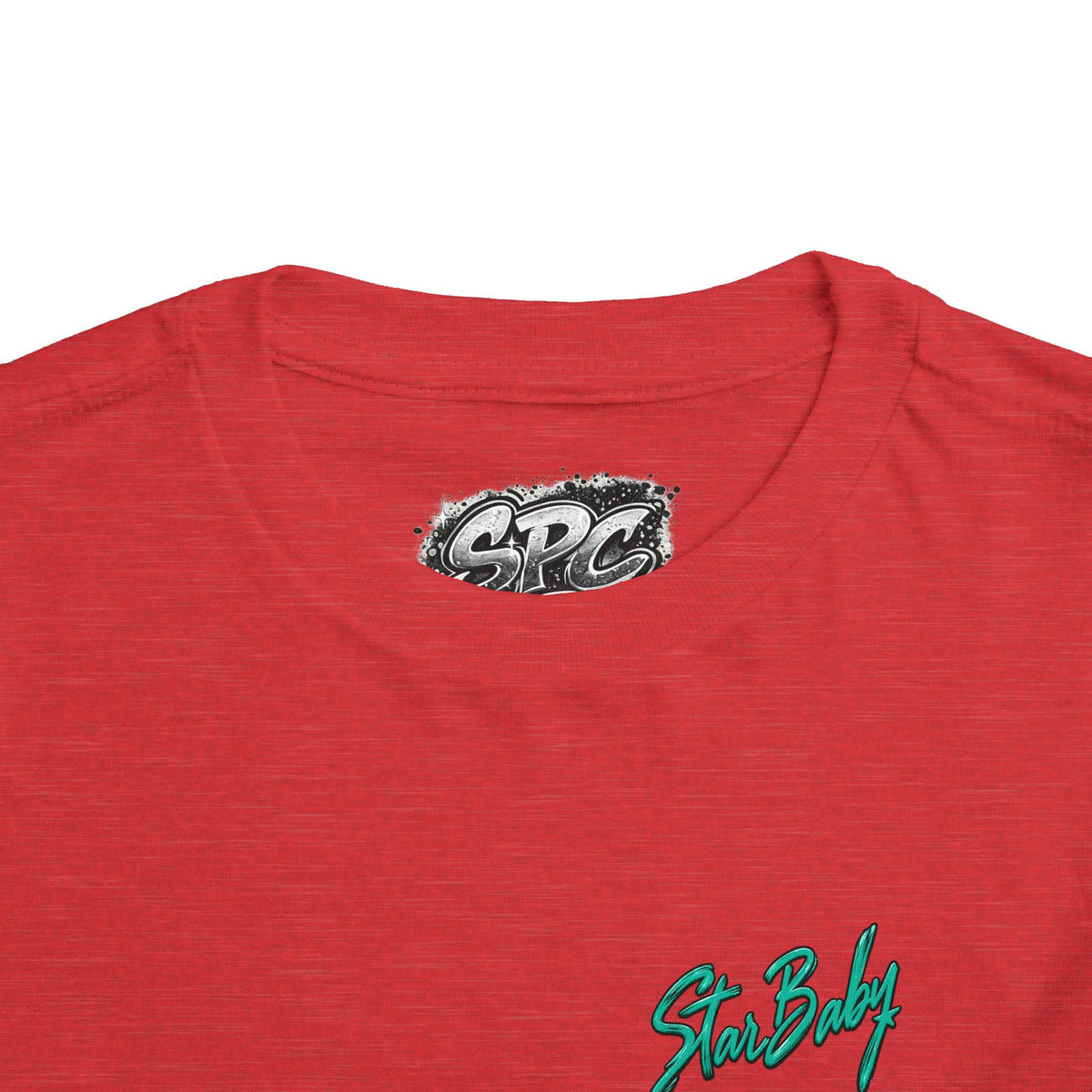 Toddler Tee
