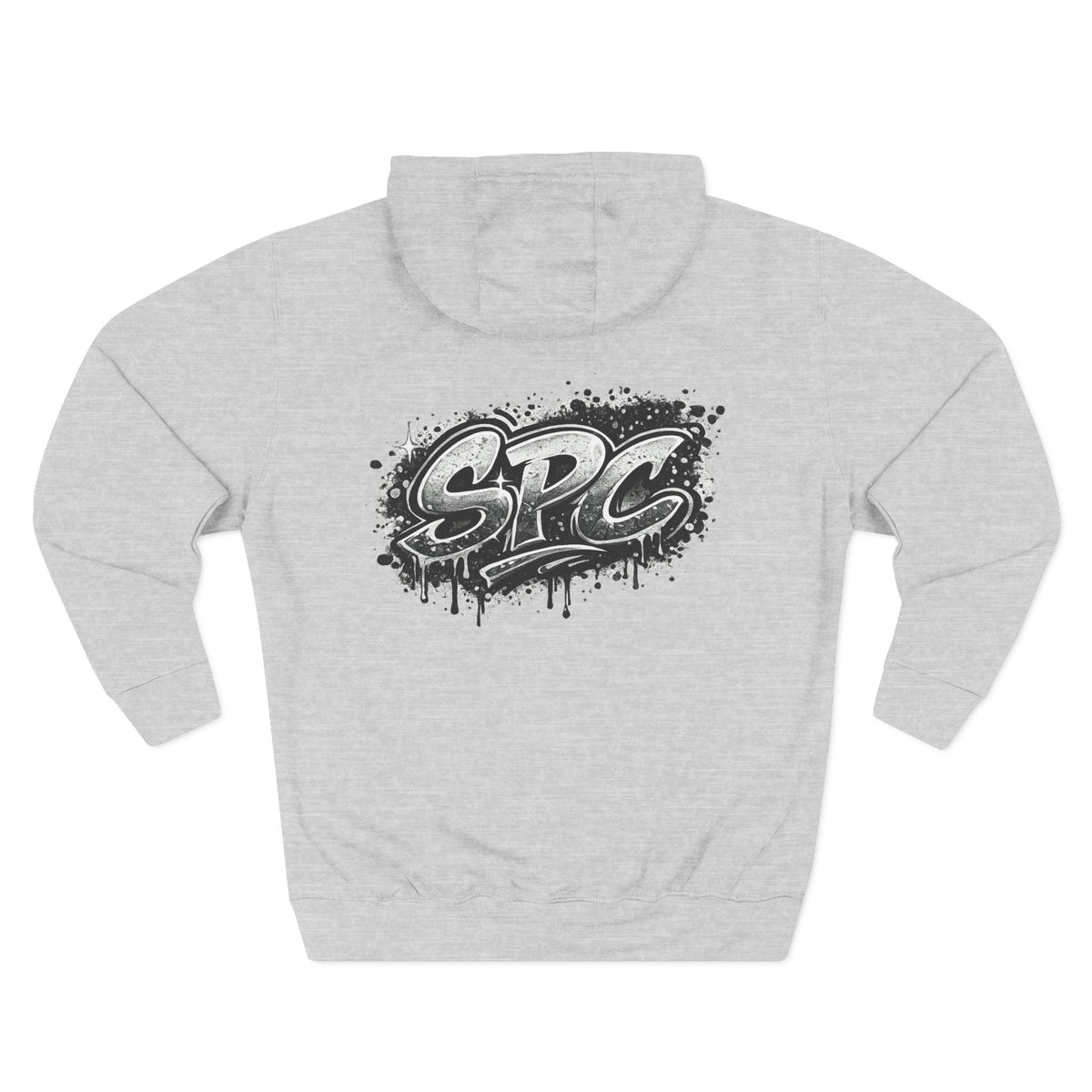 SPC-Hoodie