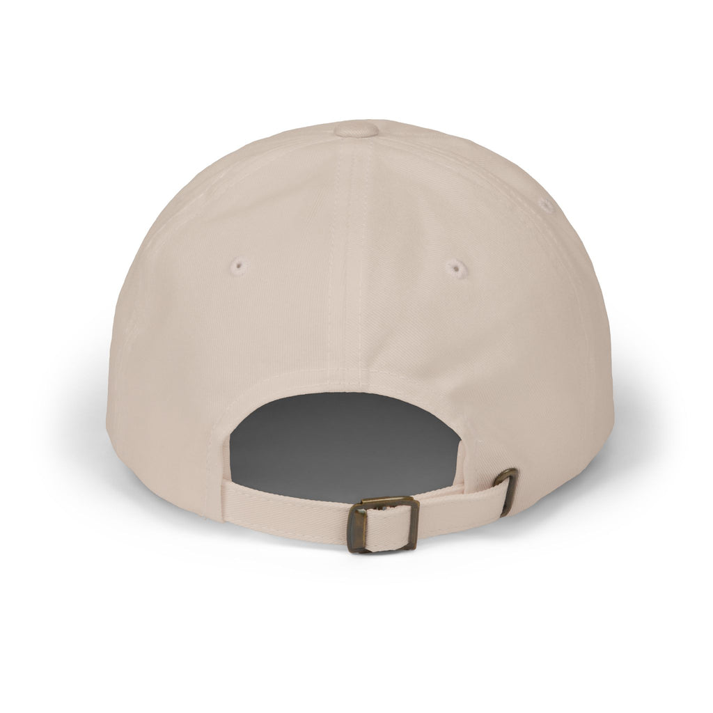 Femi9- Retro Cap