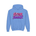 Star Seedz Youth Hoodie