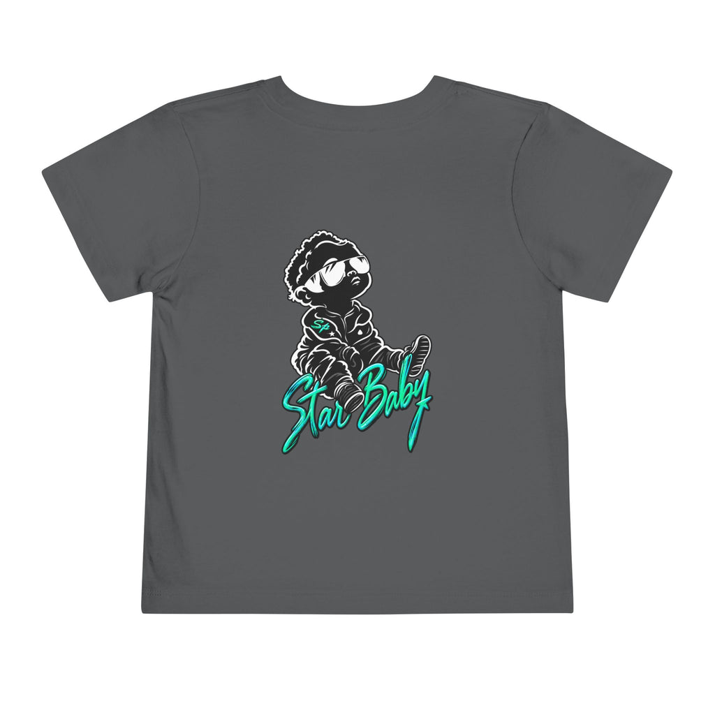 Toddler Tee