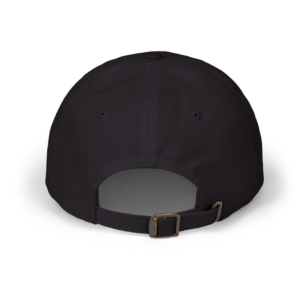 222 Graffiti Cap