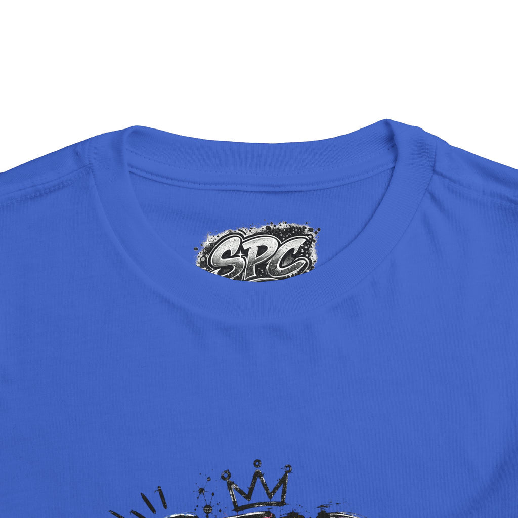 Star Seedz Toddler Tee