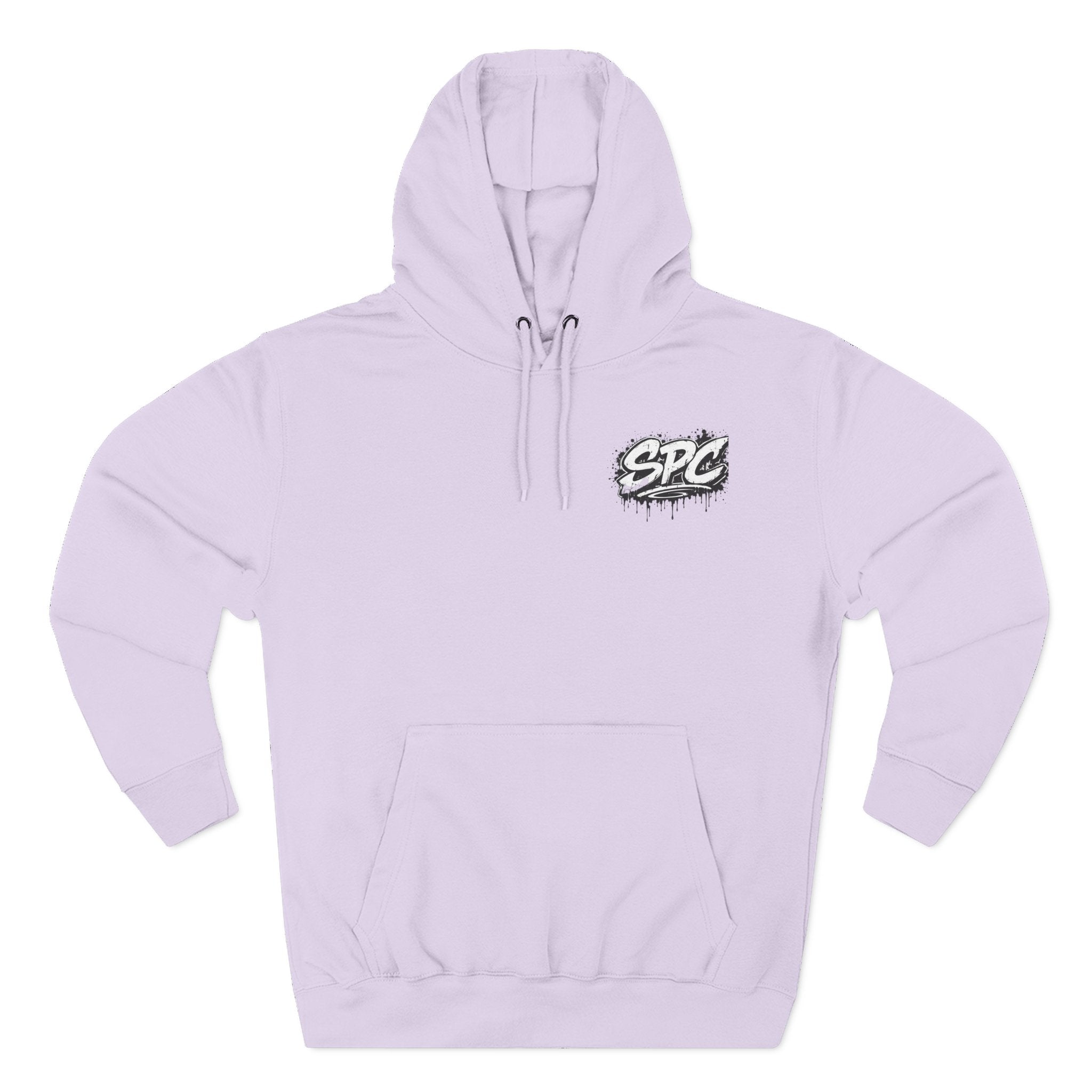 SPC-Hoodie