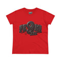 Femi9- Graphic Tee