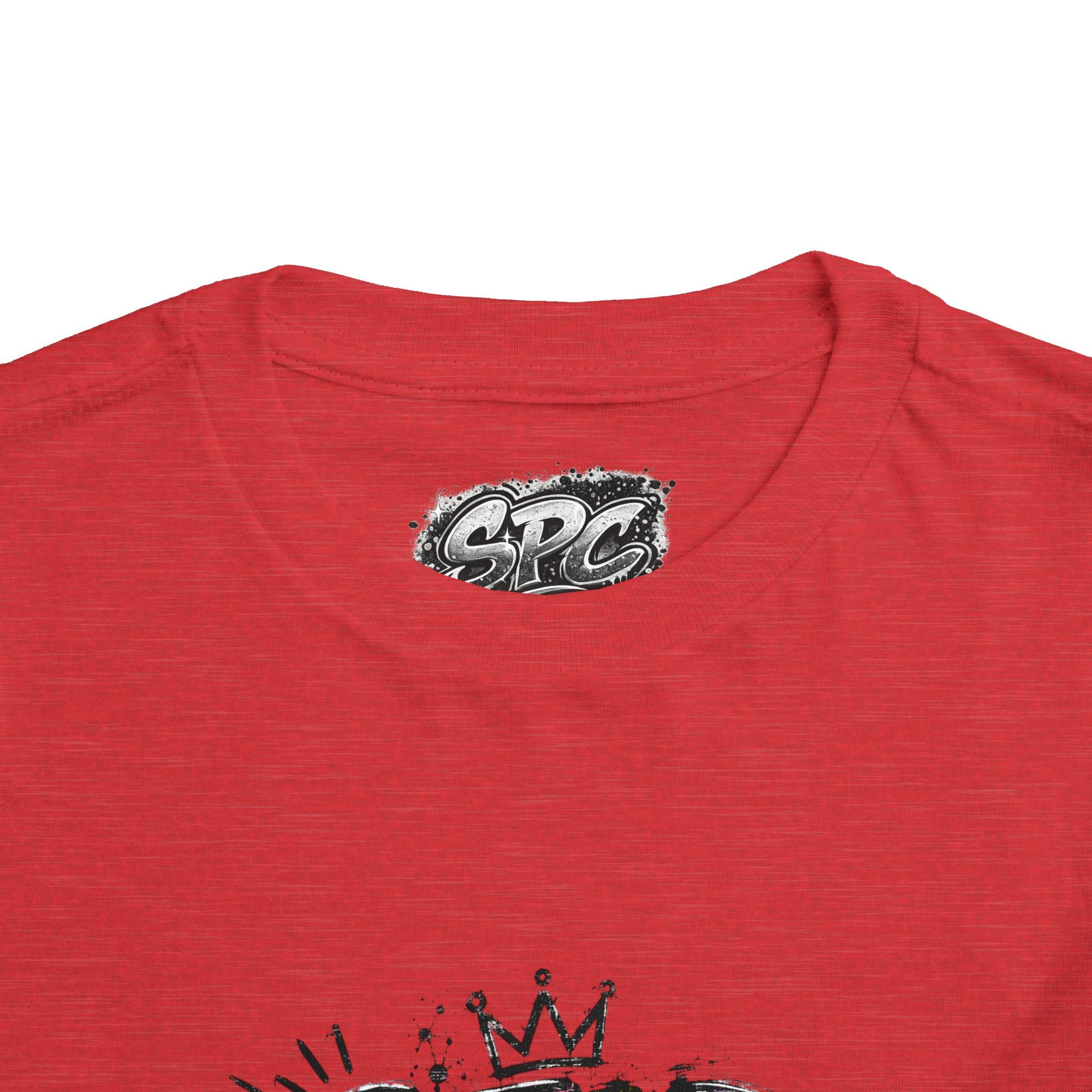 Star Seedz Toddler Tee