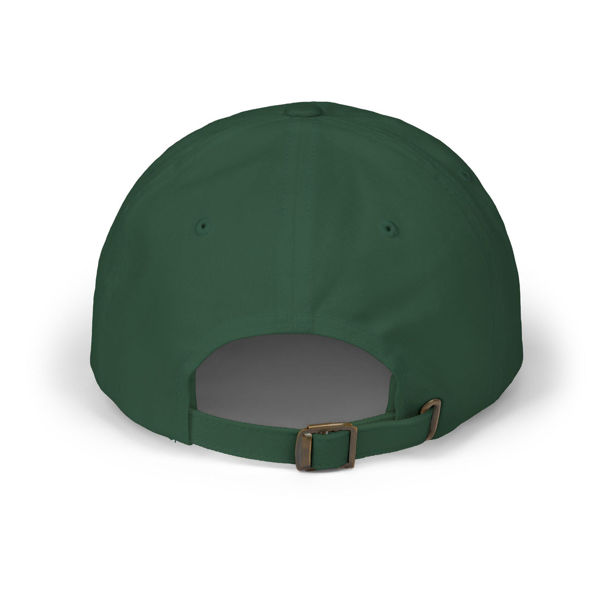 222 Graffiti Cap