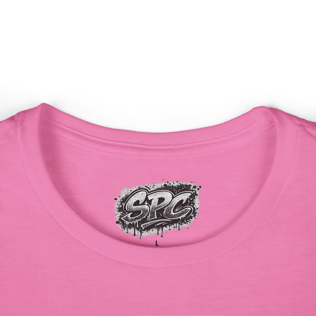 Femi9- Graphic Tee