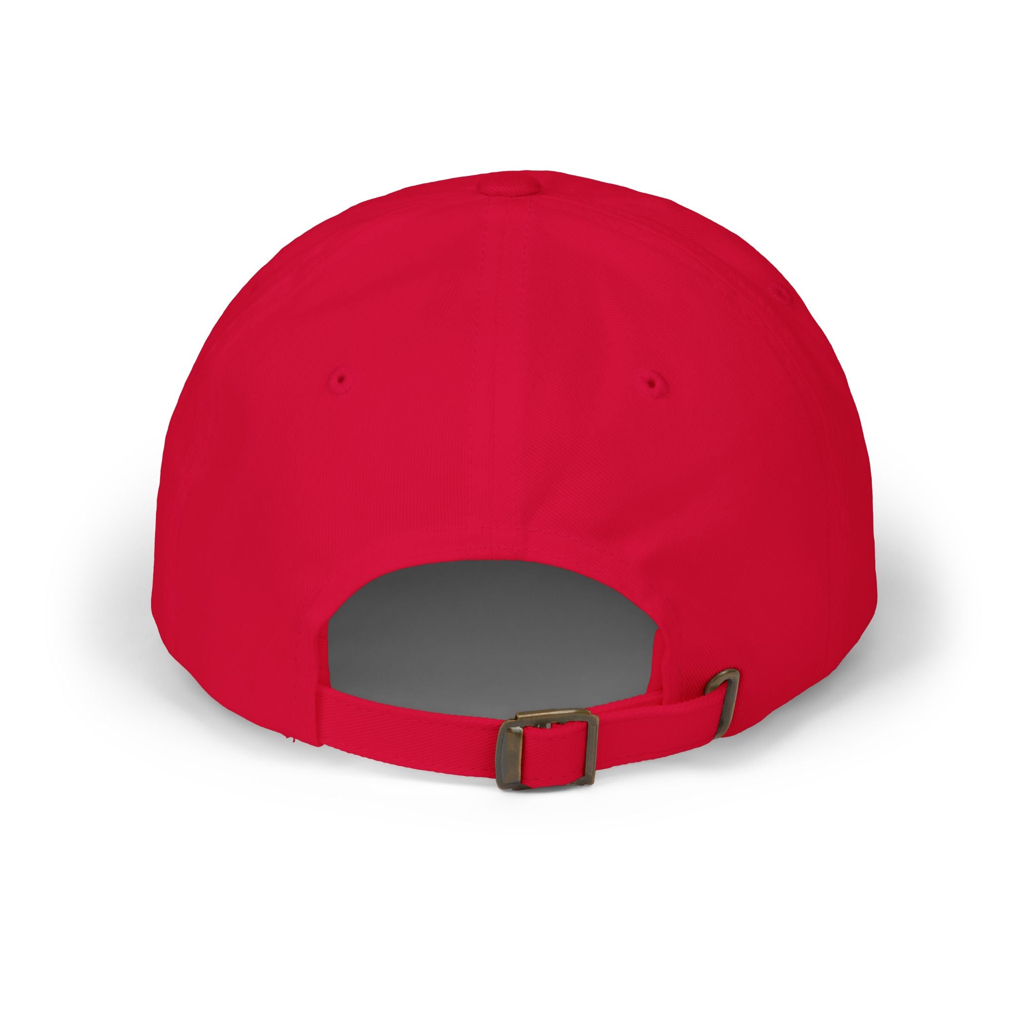 222 Graffiti Cap
