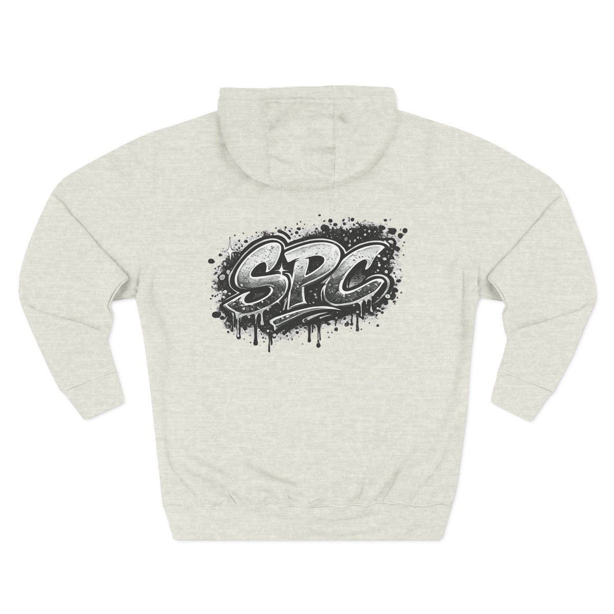 SPC-Hoodie