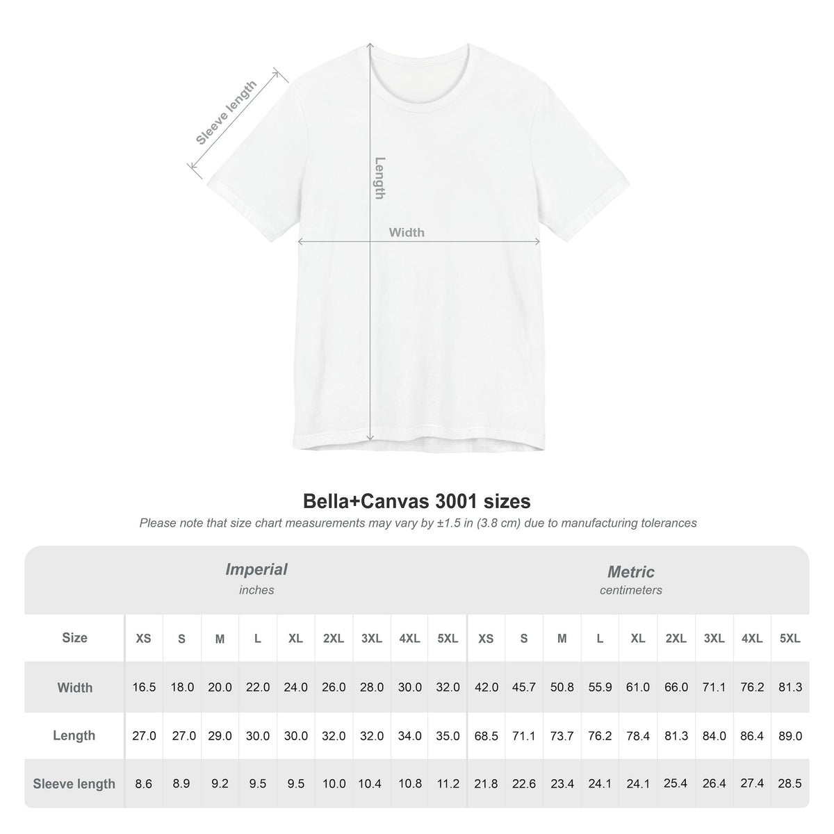 SPC- Graffiti 222 Tee