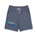 TYM Fleece Sweat Shorts