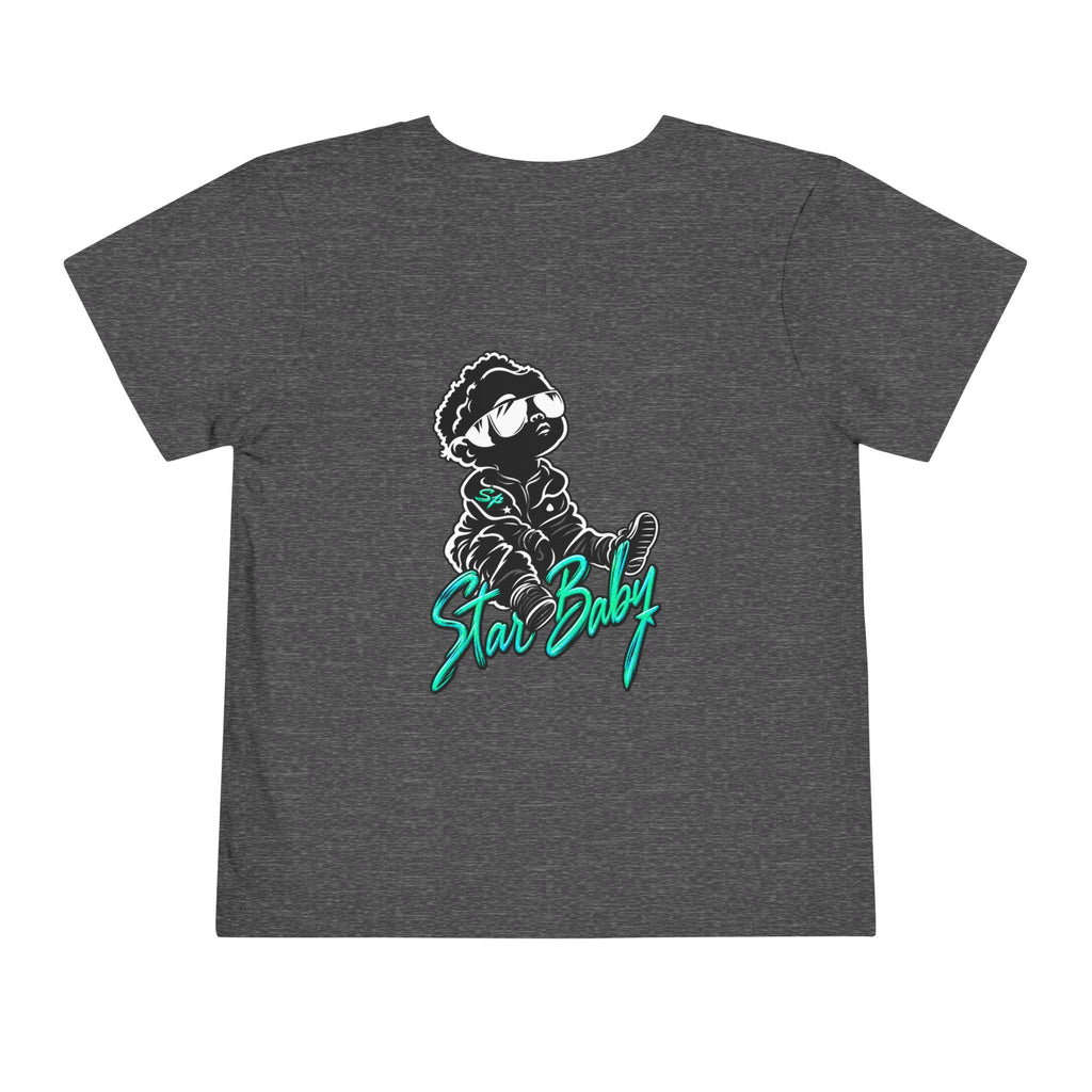 Toddler Tee