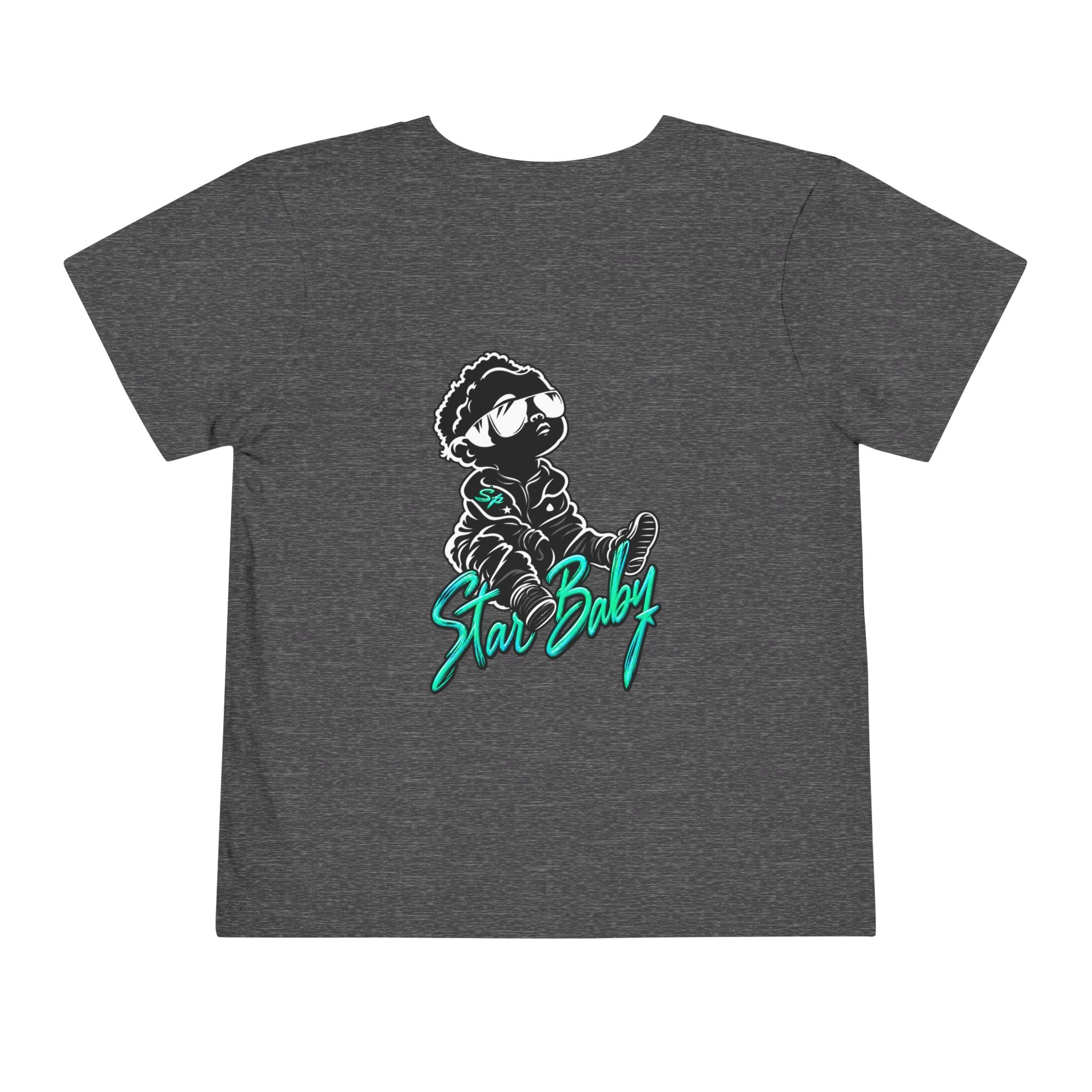 Toddler Tee