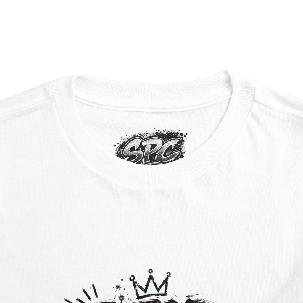 Star Seedz Toddler Tee